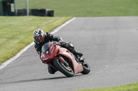 cadwell-no-limits-trackday;cadwell-park;cadwell-park-photographs;cadwell-trackday-photographs;enduro-digital-images;event-digital-images;eventdigitalimages;no-limits-trackdays;peter-wileman-photography;racing-digital-images;snetterton;snetterton-no-limits-trackday;snetterton-photographs;snetterton-trackday-photographs;trackday-digital-images;trackday-photos